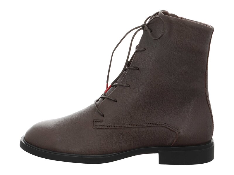 Think - NINA - Braun 