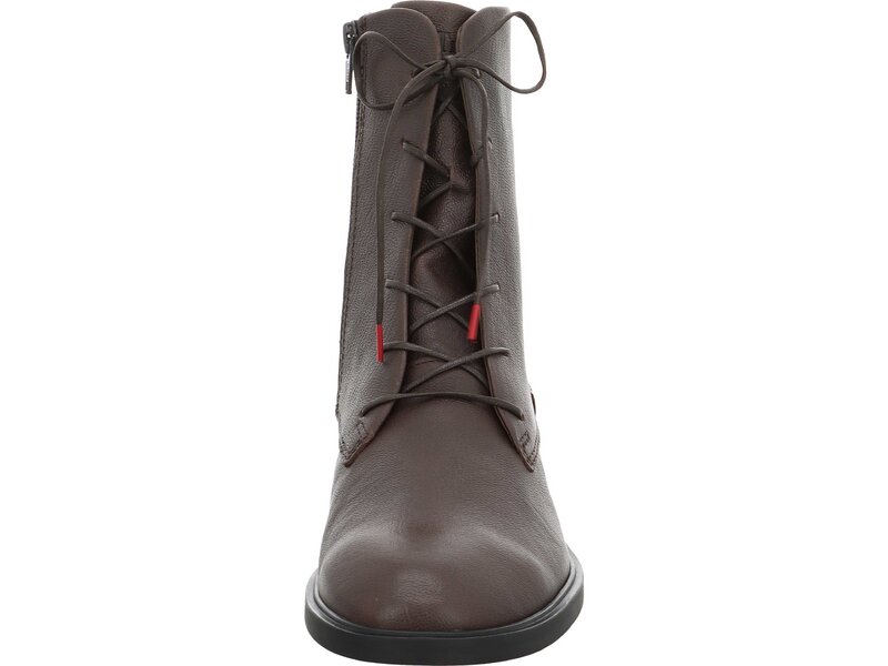 Think - NINA - Braun 