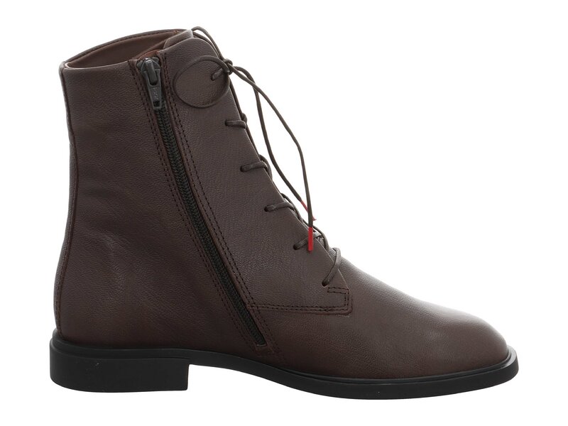 Think - NINA - Braun 