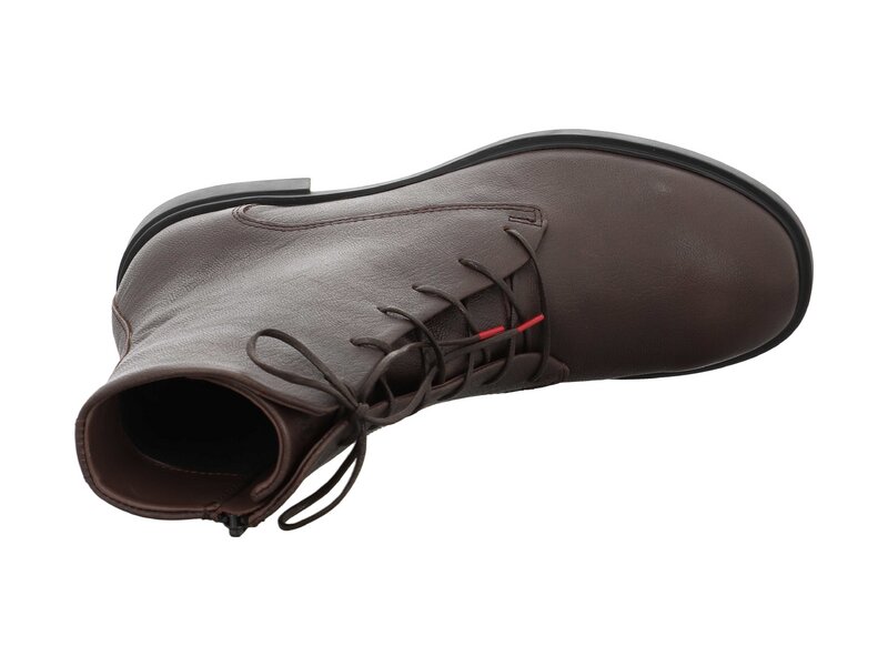 Think - NINA - Braun 