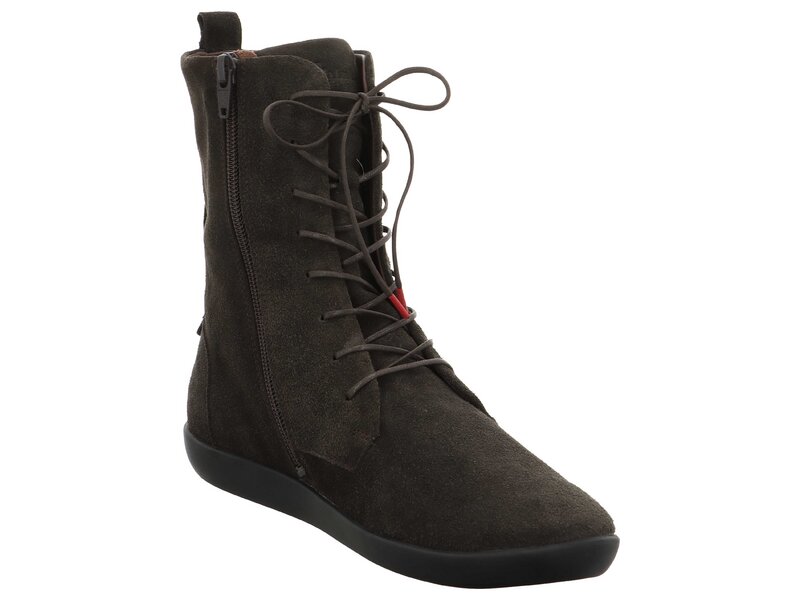 Think - NATURE - Braun 