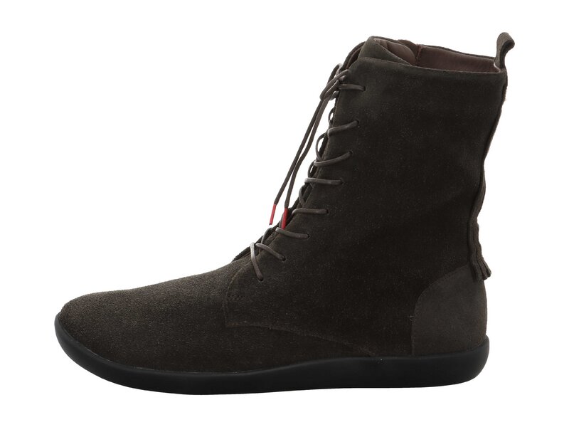 Think - NATURE - Braun 