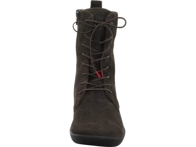 Think - NATURE - Braun 