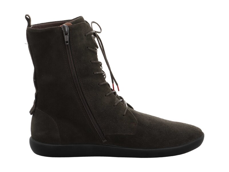 Think - NATURE - Braun 