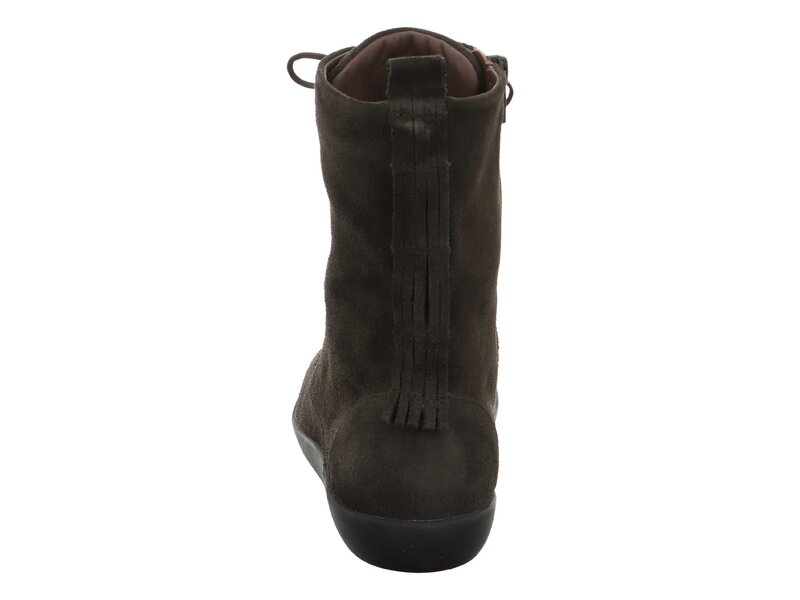 Think - NATURE - Braun 