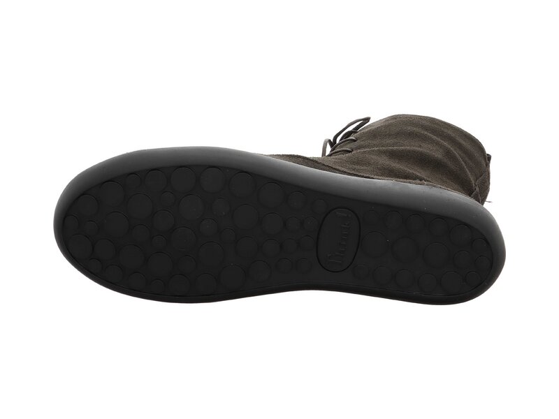 Think - NATURE - Braun 