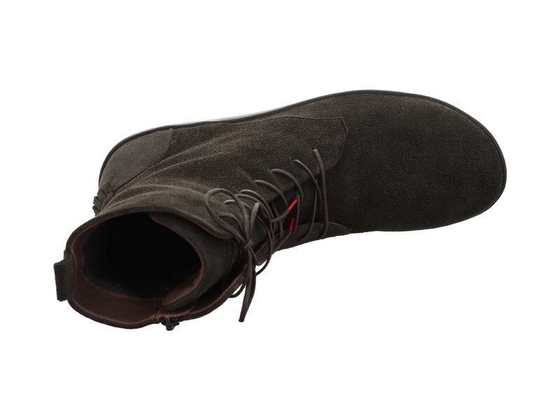 Think - NATURE - Braun 