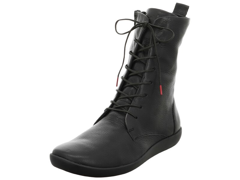 Think - NATURE - Schwarz 