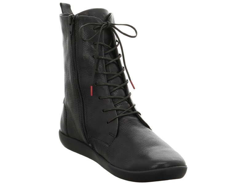 Think - NATURE - Schwarz 