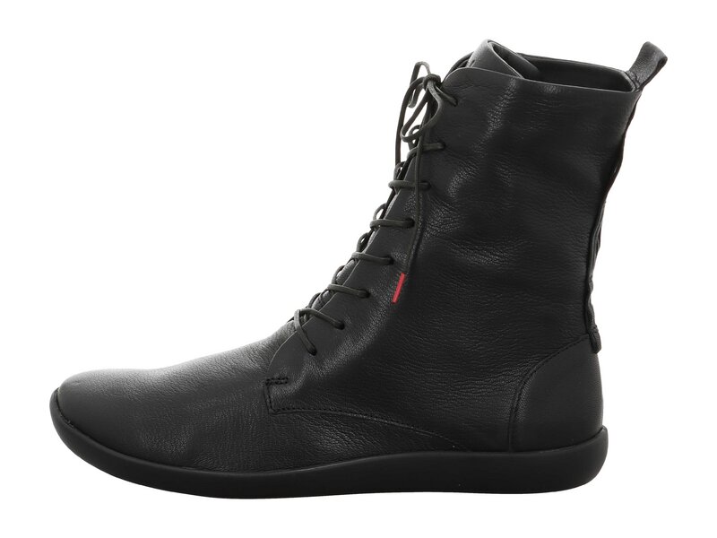 Think - NATURE - Schwarz 