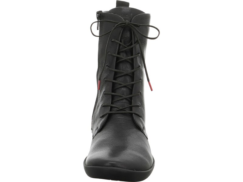 Think - NATURE - Schwarz 