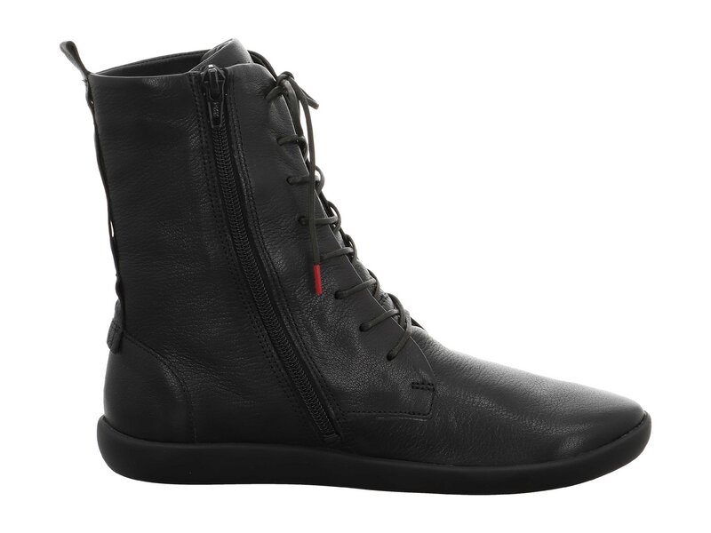 Think - NATURE - Schwarz 