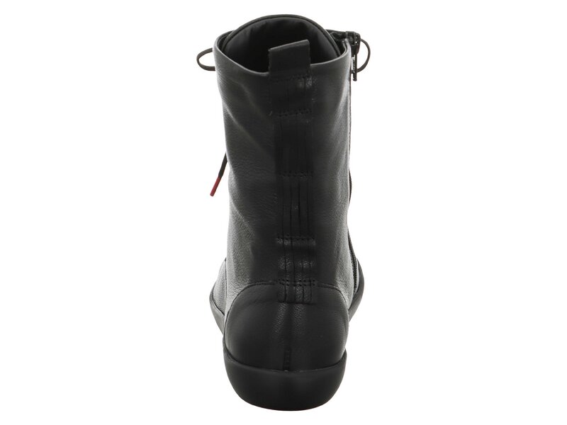 Think - NATURE - Schwarz 