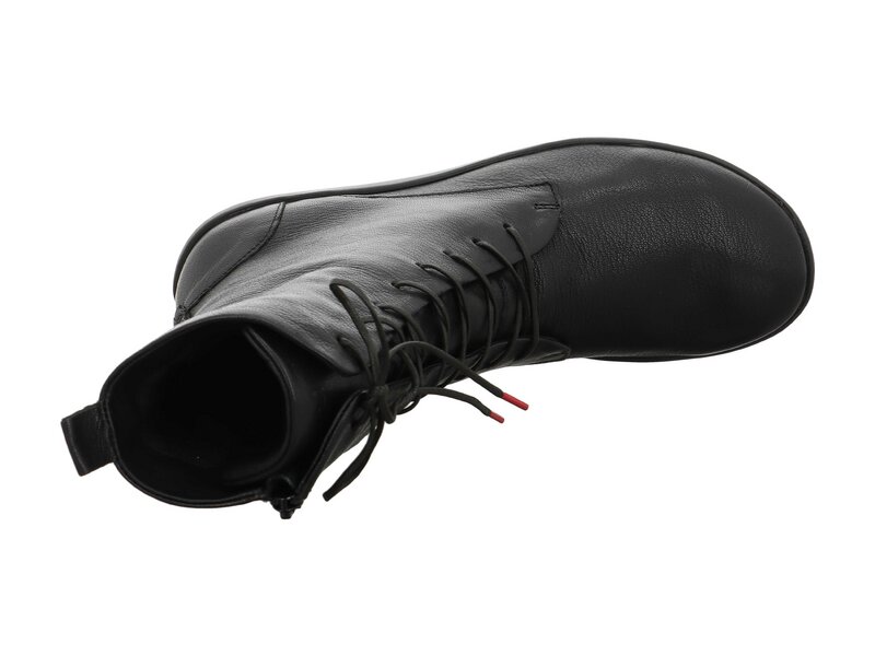 Think - NATURE - Schwarz 