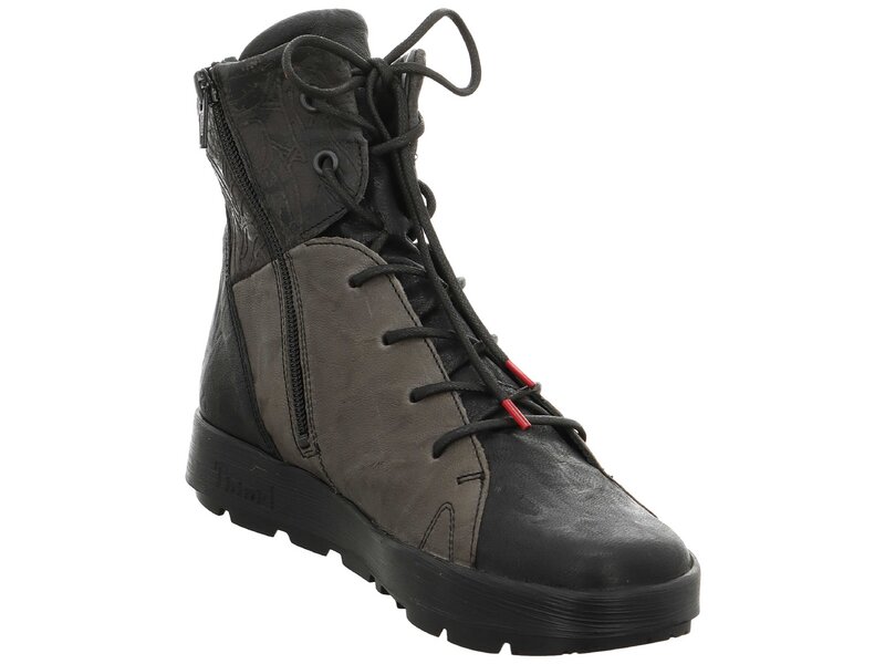 Think - COMODA - Schwarz 