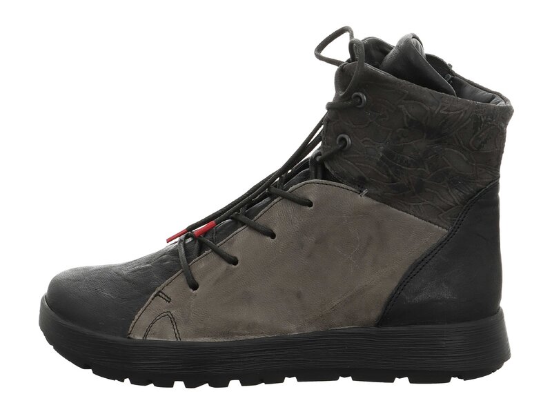 Think - COMODA - Schwarz 