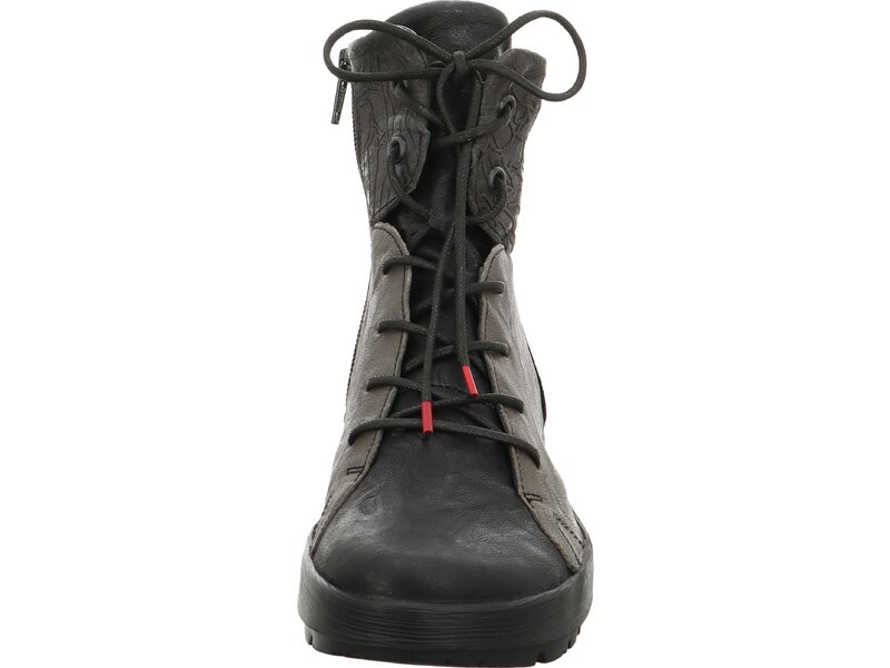 Think - COMODA - Schwarz 