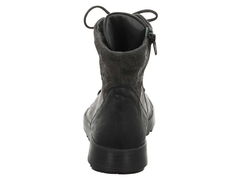 Think - COMODA - Schwarz 