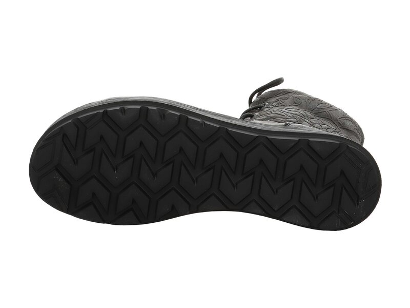 Think - COMODA - Schwarz 