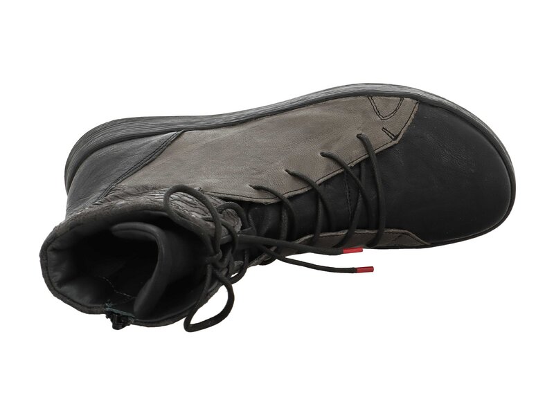 Think - COMODA - Schwarz 