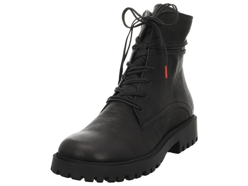 Think - TRENTO - Schwarz 