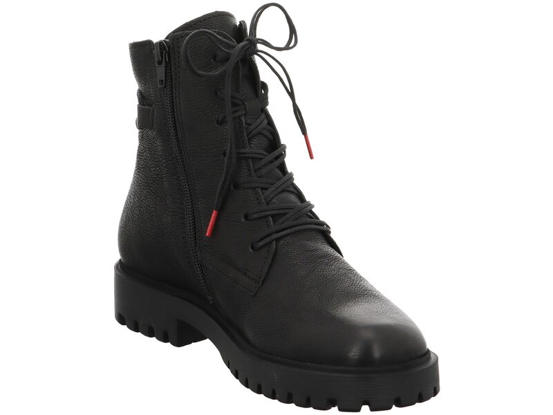 Think - TRENTO - Schwarz 