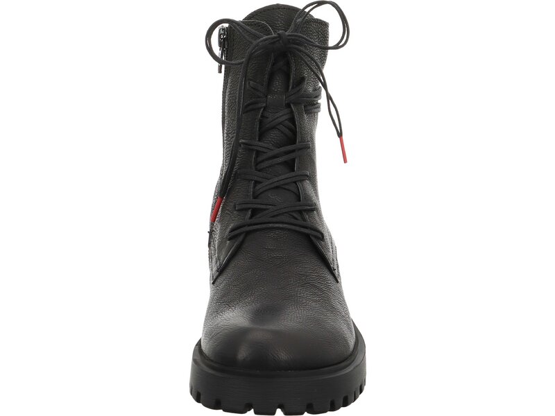 Think - TRENTO - Schwarz 