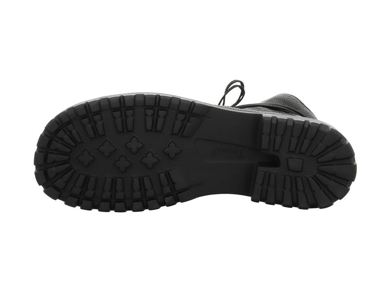 Think - TRENTO - Schwarz 