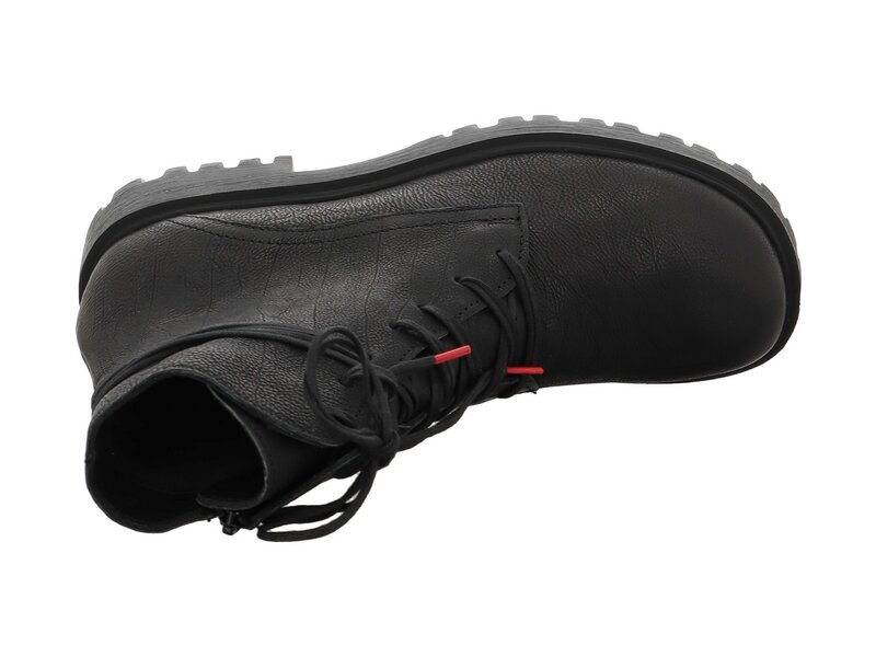 Think - TRENTO - Schwarz 