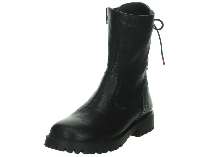 Think - TRENTO - Schwarz 