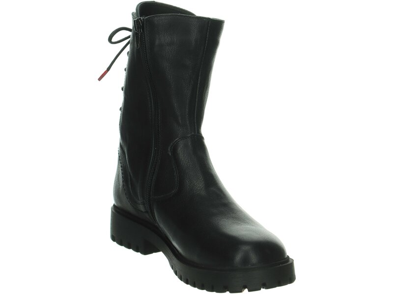 Think - TRENTO - Schwarz 