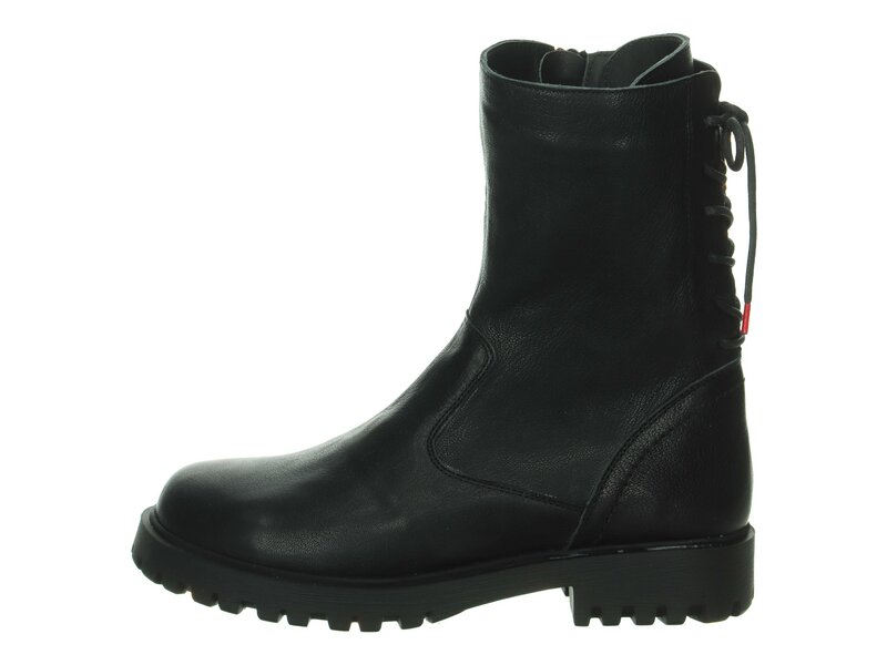 Think - TRENTO - Schwarz 