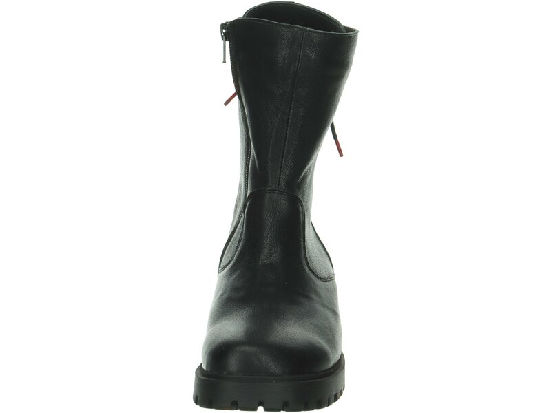 Think - TRENTO - Schwarz 