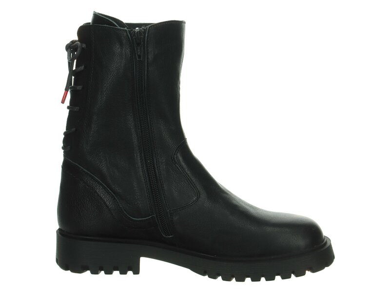 Think - TRENTO - Schwarz 