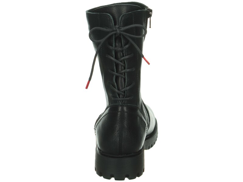 Think - TRENTO - Schwarz 