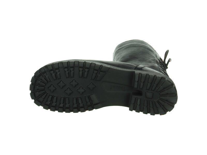 Think - TRENTO - Schwarz 