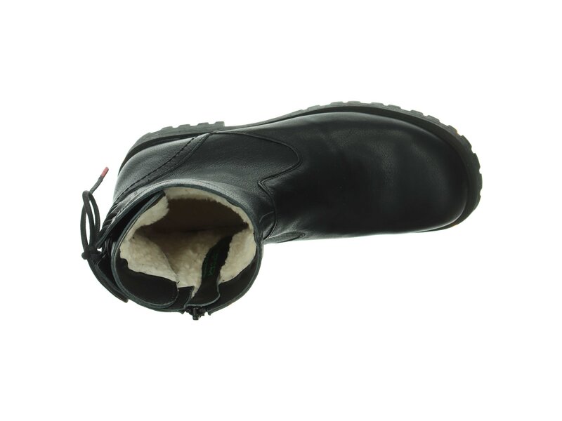 Think - TRENTO - Schwarz 