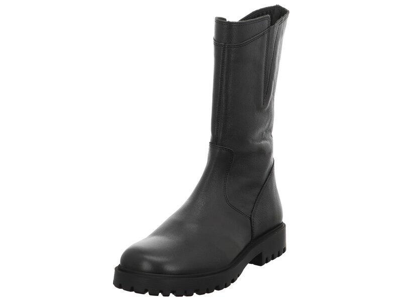 Think - TRENTO - Schwarz 