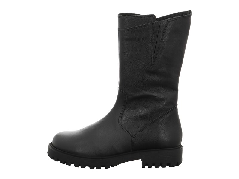 Think - TRENTO - Schwarz 