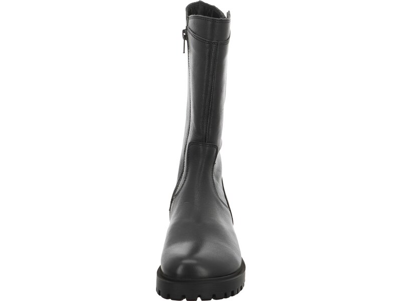 Think - TRENTO - Schwarz 