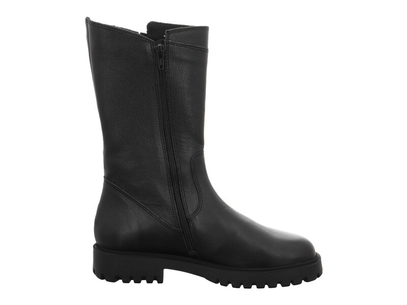 Think - TRENTO - Schwarz 