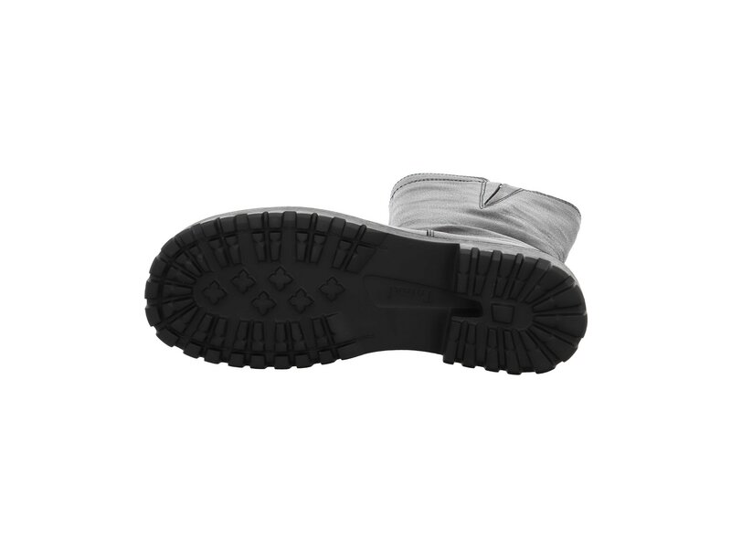 Think - TRENTO - Schwarz 