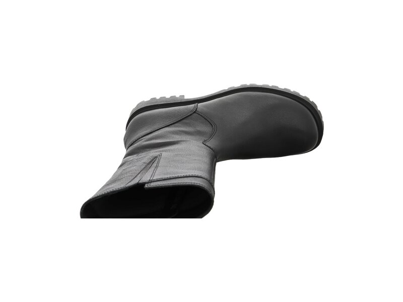 Think - TRENTO - Schwarz 