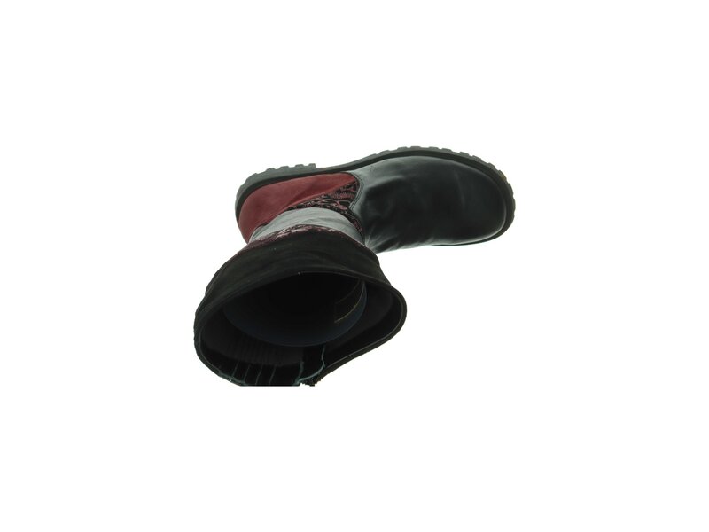 Think - TRENTO - Schwarz 