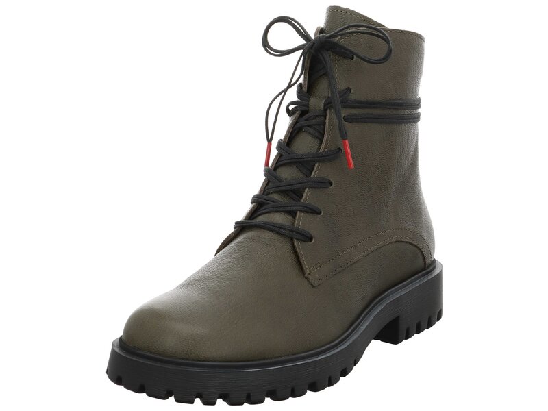 Think - TRENTO - Grün 