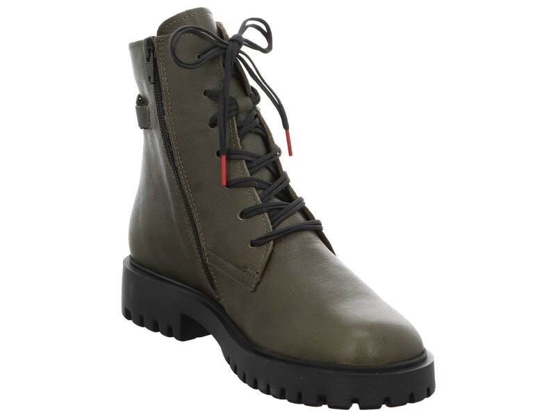 Think - TRENTO - Grün 