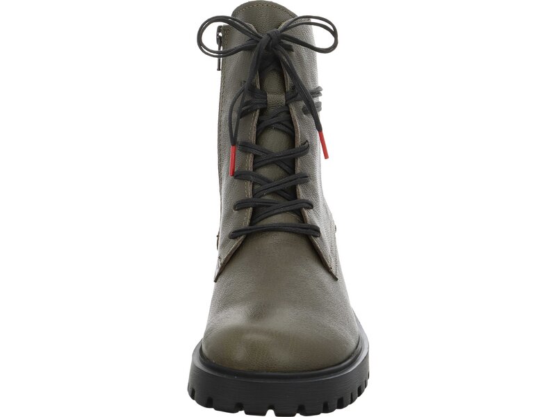 Think - TRENTO - Grün 