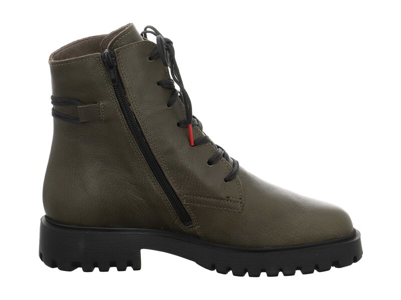 Think - TRENTO - Grün 