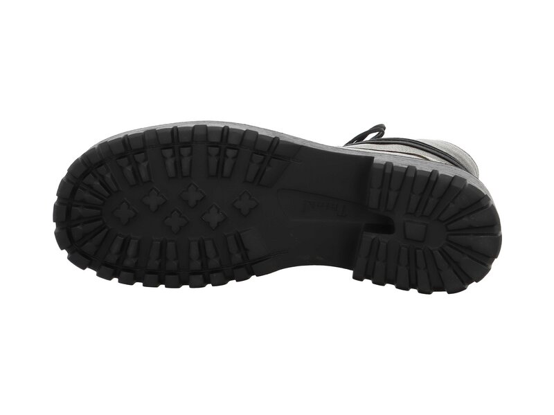 Think - TRENTO - Grün 