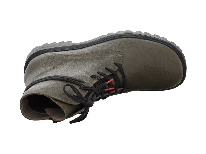 Think - TRENTO - Grün 